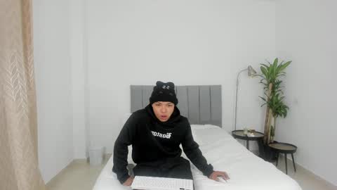 Snapshot of king_master77 chatting on 03.06.25 king_master77 online show from 03.06.25