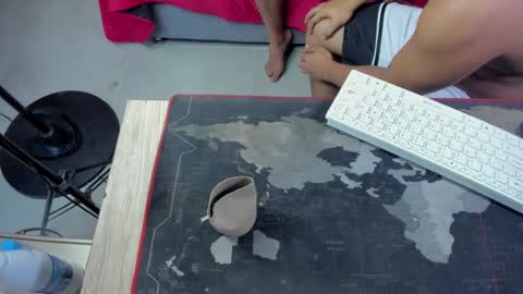 Snapshot of king_master77 chatting on 11.03.25 king_master77 online show from 11.03.25