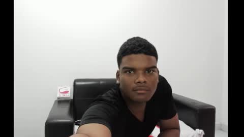 king_men2 online show from 01.26.25