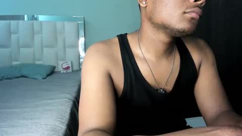 king_men2 online show from 01.30.25