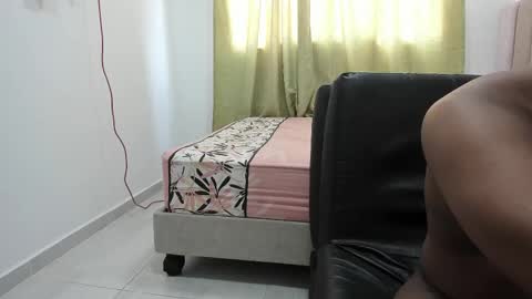 king_men2 online show from 03.09.25