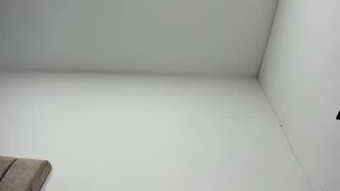 king_men2 online show from 09.20.25