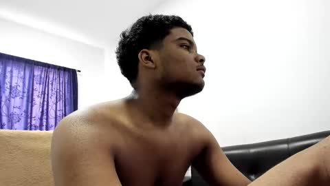 king_men2 online show from 09.28.25