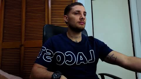 king_meruem online show from 01.12.26