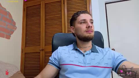 king_meruem online show from 03.06.26