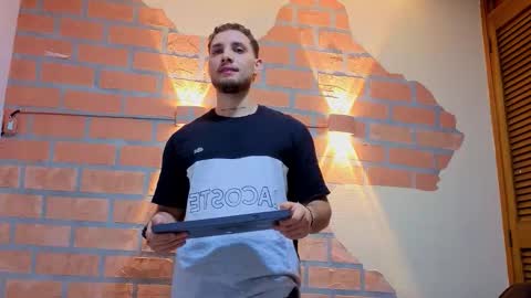 king_meruem online show from 03.27.26