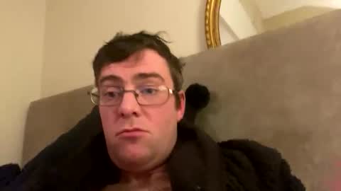 king_o107 online show from 02.18.26