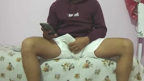 king_of_arabians online show from 02.03.26