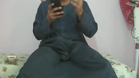 king_of_arabians online show from 03.27.26