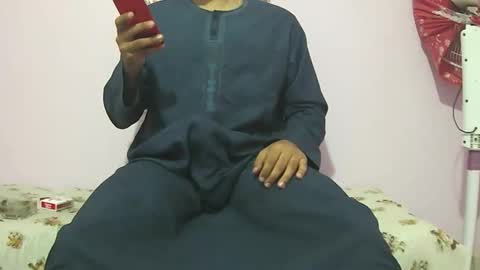 king_of_arabians online show from 03.27.26