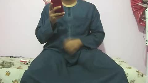 king_of_arabians online show from 03.31.26