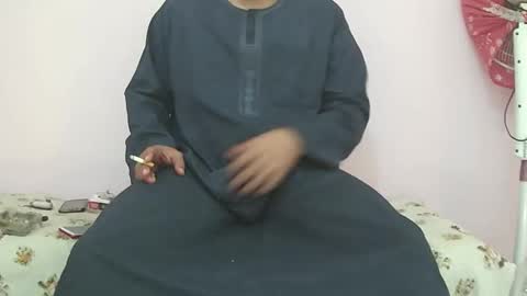 king_of_arabians online show from 04.06.26