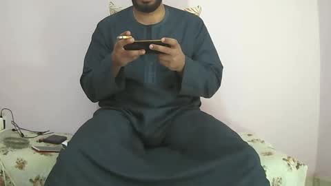 king_of_arabians online show from 04.25.26