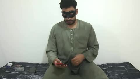 Snapshot of king_of_arabians chatting on 06.10.26 king_of_arabians online show from 06.10.26