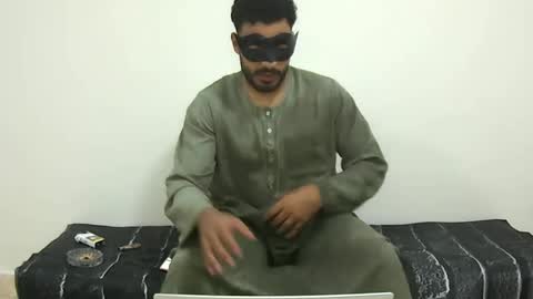 king_of_arabians online show from 06.18.26
