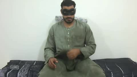 king_of_arabians online show from 07.29.26