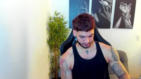 king_of_kings__ online show from 01.10.25