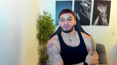 king_of_kings__ online show from 01.25.25