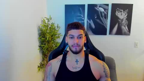 king_of_kings__ online show from 03.09.25