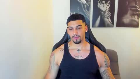 king_of_kings__ online show from 09.20.25