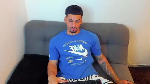 king_of_kings__ online show from 09.29.25