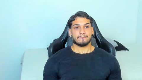 king_of_kings__ online show from 01.13.26