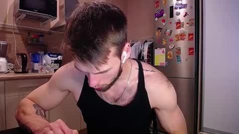 king_pong online show from 12.02.24