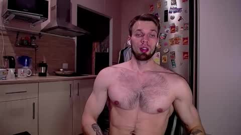 king_pong online show from 12.05.24