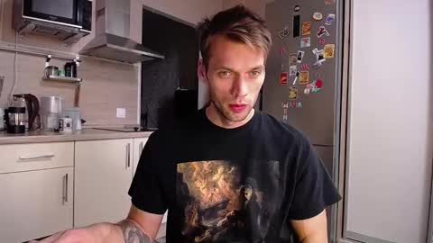 king_pong online show from 10.05.25