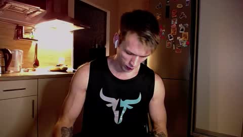 king_pong online show from 11.21.25