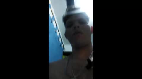 Snapshot of king_russo chatting on 01.23.25 king_russo online show from 01.23.25