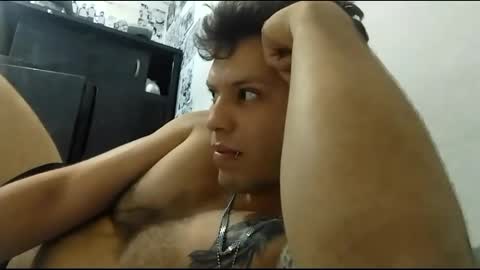 Snapshot of king_russo chatting on 01.26.25 king_russo online show from 01.26.25