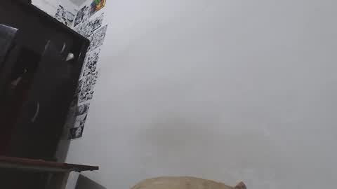 Snapshot of king_russo chatting on 01.31.25 king_russo online show from 01.31.25
