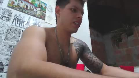 Snapshot of king_russo chatting on 02.12.25 king_russo online show from 02.12.25