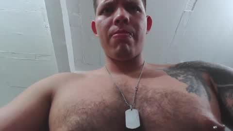 Snapshot of king_russo chatting on 02.17.25 king_russo online show from 02.17.25