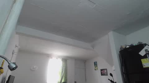 Snapshot of king_russo chatting on 10.12.25 king_russo online show from 10.12.25