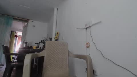 Snapshot of king_russo chatting on 10.17.25 king_russo online show from 10.17.25