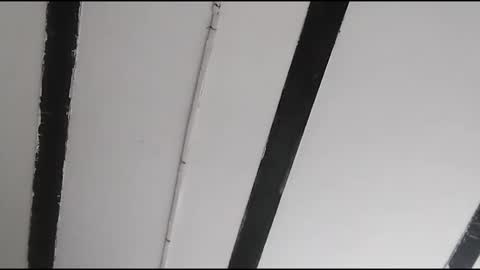 Snapshot of king_russo chatting on 10.21.25 king_russo online show from 10.21.25