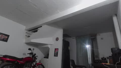 Snapshot of king_russo chatting on 11.07.25 king_russo online show from 11.07.25