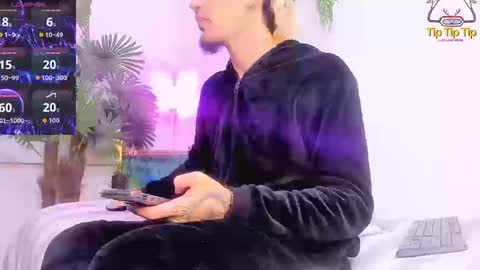 king voy online show from 09.13.25