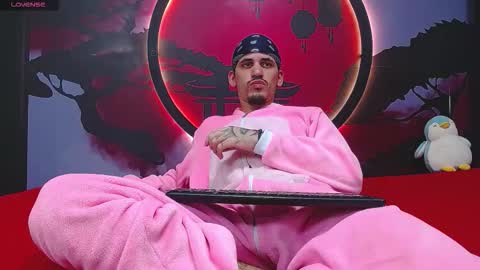 king voy online show from 12.03.25