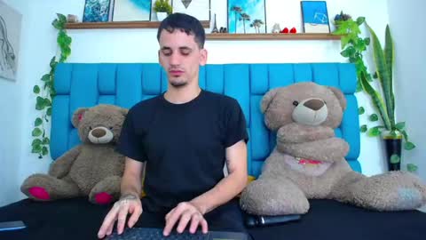 king voy online show from 02.04.26