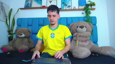 king voy online show from 02.09.26