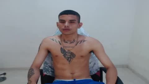 Snapshot of king_warlord chatting on 05.25.26 king_warlord online show from 05.25.26