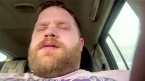 Snapshot of kingabyss12 chatting on 04.07.26 kingabyss12 online show from 04.07.26