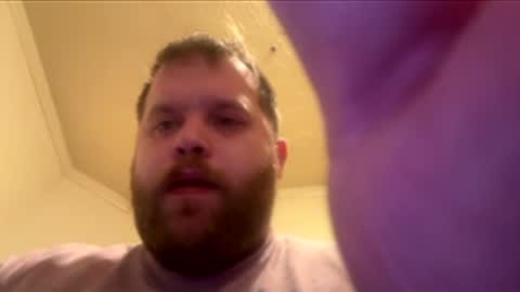 Snapshot of kingabyss12 chatting on 04.08.26 kingabyss12 online show from 04.08.26