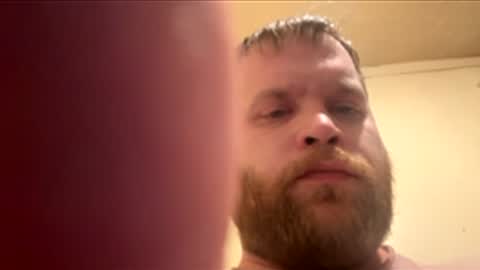 Snapshot of kingabyss12 chatting on 04.11.26 kingabyss12 online show from 04.11.26