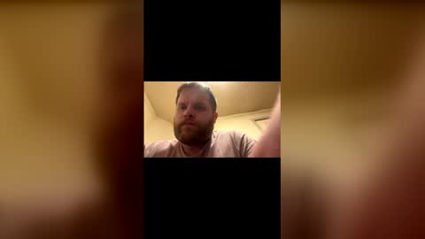 Snapshot of kingabyss12 chatting on 04.12.26 kingabyss12 online show from 04.12.26