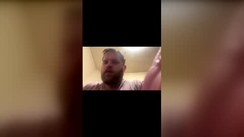 Snapshot of kingabyss12 chatting on 04.13.26 kingabyss12 online show from 04.13.26