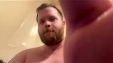 Snapshot of kingabyss12 chatting on 04.14.26 kingabyss12 online show from 04.14.26